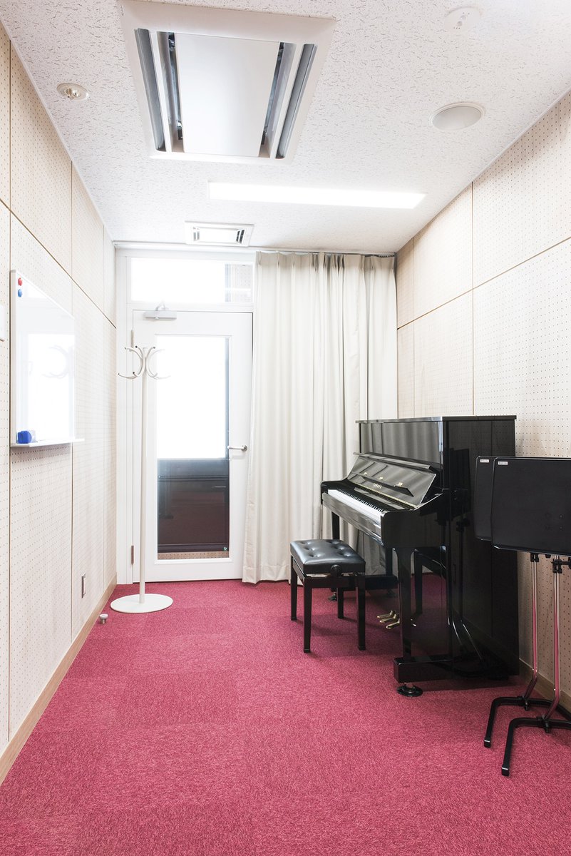 イケビズ Hashtag On Twitter