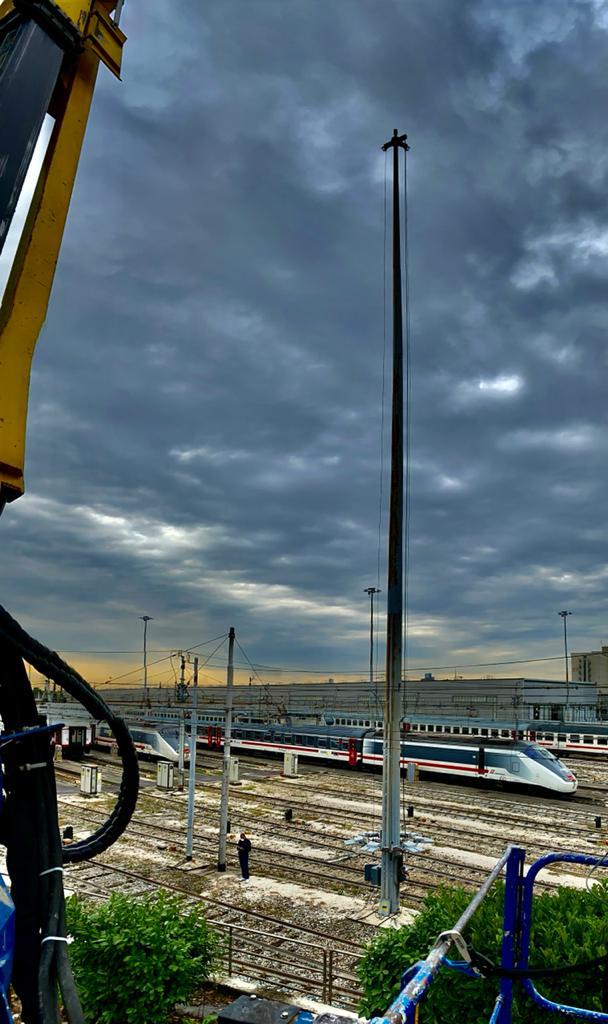 PROGETTO PSC (@ProgettoPSC) / Posts / X