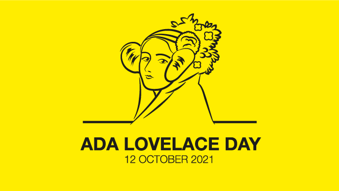 AvonPrinting's tweet image. So yesterday was Ada Lovelace day and our tweet failed to post... so here it is a day late.

#adalovelace #AdaLovelaceDay #AdaLovelaceDay2021 #nationalday

daysoftheyear.com/days/ada-lovel…