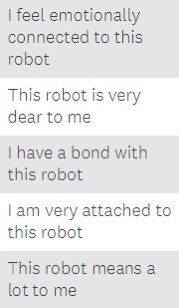 jroberts332's tweet photo. omg i found editorial’s notes on mtmte 1 https://t.co/PPJc1itHEt