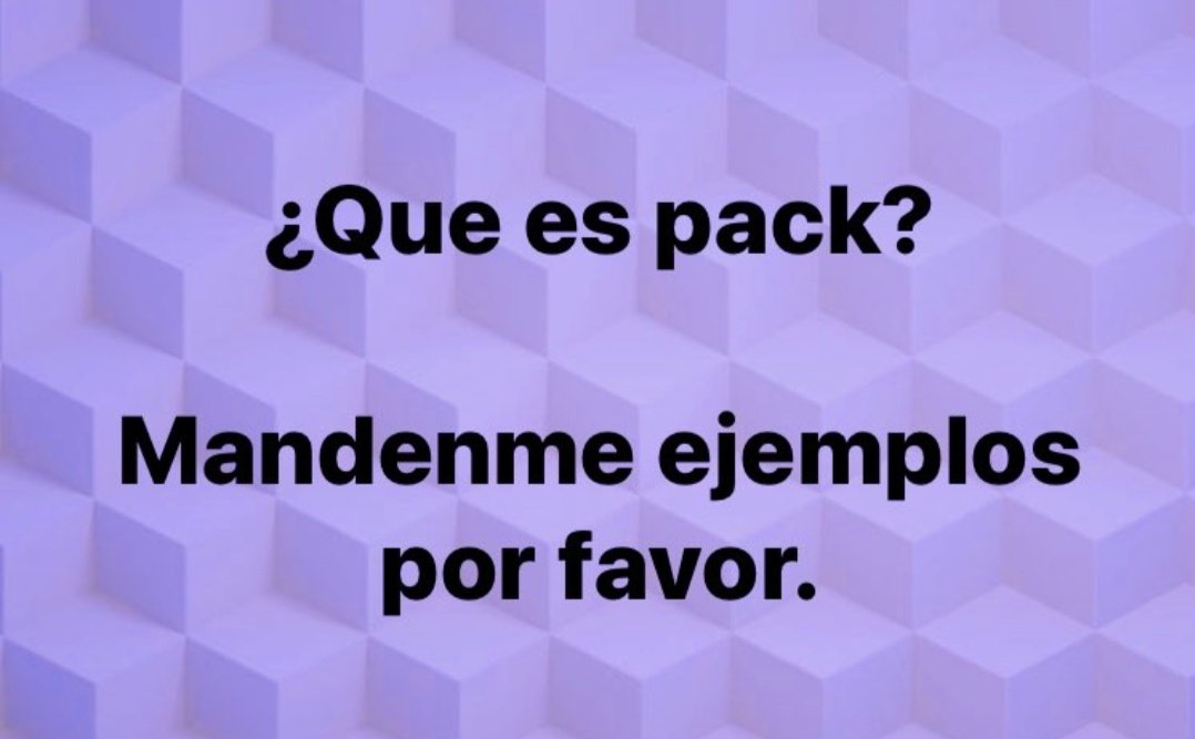 andrearsg001's tweet photo. Ayuda, por favor, es para una tarea jeje https://t.co/nbDI4ye0qv