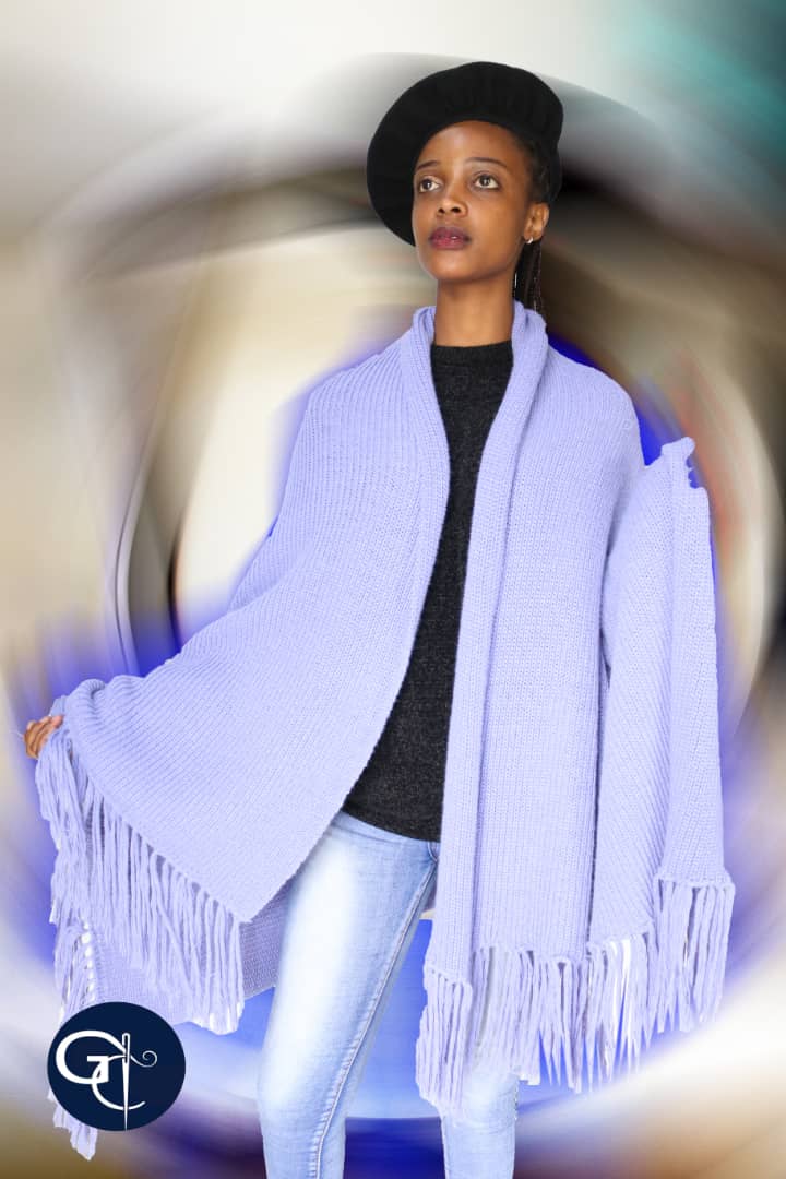 G_Collection250's tweet photo. At #GorillaCollection we give you insights to explore your creative self.
#MadeInRwanda #DressToIpress https://t.co/zaxuBfuALo