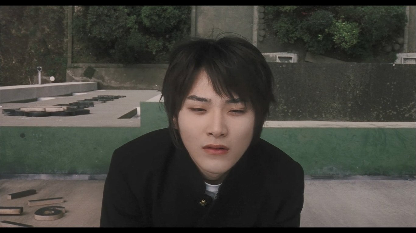 Nas ꮤ T W This Is A Very Heavy Watch The Movie Is Not For Everyone But I Find Myself Loving The Overall Vibe And Soundtrack Bluespring Aoiharu 青い春 Matsudaryuhei Nas ꮤ T W This Is A Very Heavy Watch The Movie Is Not For Everyone But I Find Myself Loving The Overall Vibe And Soundtrack Bluespring Aoiharu 青い春 Matsudaryuhei