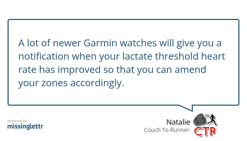 N14WVN's tweet photo. To calculate your lactate threshold heart rate, you will need to complete a solo 30 minute time-trial.

Read the full article: A Guide To Heart Rate Training
▸ https://t.co/lq14QktJ9q

#trainingbyheartrate #running #training #HeartRateTraining #HeartRateZones https://t.co/aCOMiZ76uw