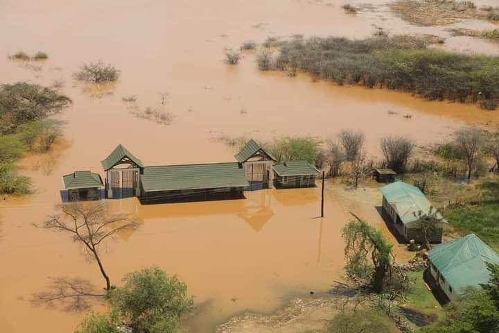 SgpGef's tweet photo. Without real action on climate in the next ten years, extreme weather events will be overwhelming, especially for developing countries.#OnlyTogether
#DRRDay https://t.co/ZA2wsueRDO