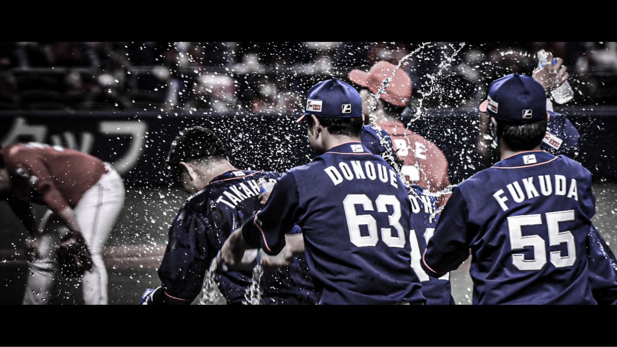 sh0_taka4's tweet photo. 今年も現地の勝率は高かったから、
ナゴドはなんだかんだ楽しかった。
#dragons #dragonsfilms https://t.co/kUio0qi4Is