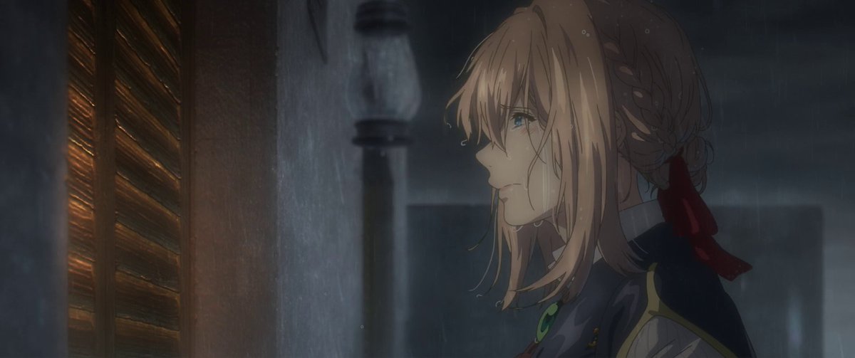 вайолет отзывы. вайолет хармон американская история ужасов. вайолет аиу. вайолет эвергарден. вайолет эвергарден.