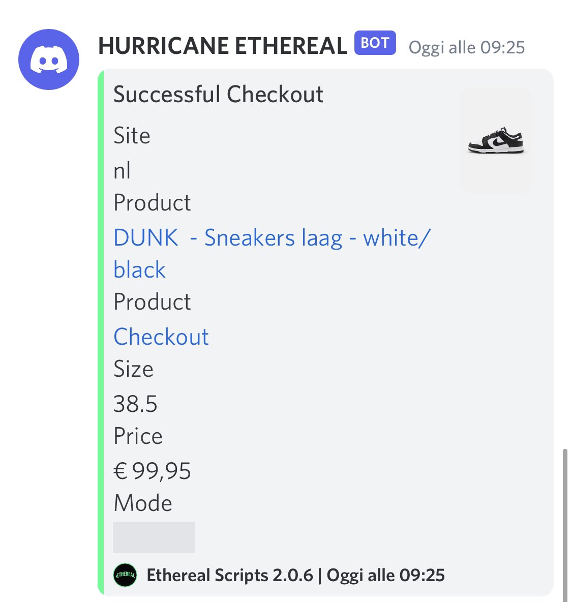 🥵🥵 <a href="/EtherealScripts/">Ethereal</a> <a href="/EscapeNotify/">Escape</a> <a href="/EscapeSuccess/">Escape Success</a>