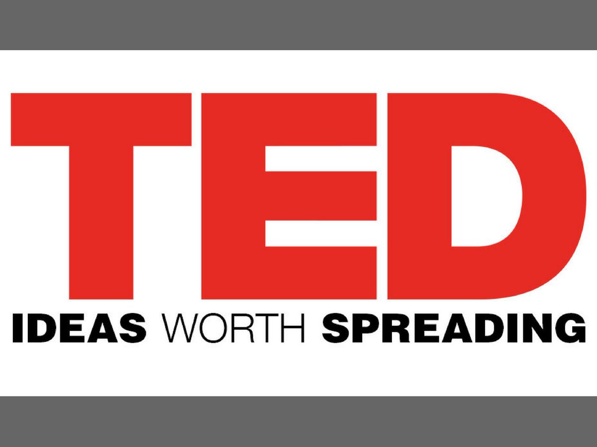 Casa de la Ciència CSIC València (@csicval) on Twitter photo Esta semana puedes disfrutar de diferentes talleres <a href="/TEDxUValencia/">TEDxUValència</a>, con contenido científico, que cuentan con el apoyo de @csicval. ¡Inscríbete!
☑️CRISIS, con Nuria Flames <a href="/IBV_CSIC/">IBV-CSIC</a>:
🗓️V15, 16.40 h👉tedxuvalencia.com/crisis/ Esta semana puedes disfrutar de diferentes talleres <a href="/TEDxUValencia/">TEDxUValència</a>, con contenido científico, que cuentan con el apoyo de @csicval. ¡Inscríbete!
☑️CRISIS, con Nuria Flames <a href="/IBV_CSIC/">IBV-CSIC</a>:
🗓️V15, 16.40 h👉tedxuvalencia.com/crisis/