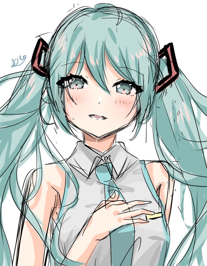 御狐 Okitsune28 Twitter 御狐 Okitsune28 Twitter