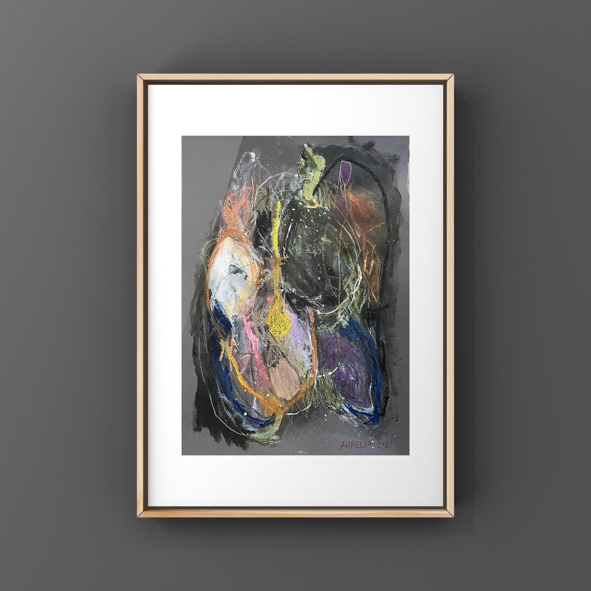 AURELIO COSTARELLA (@acostarella) on Twitter photo NEW / 
Mixed media works on paper now available.
They can be purchased as art only OR framed to order. 
Details /
aureliocostarella.com/store/ols/prod… NEW / 
Mixed media works on paper now available.
They can be purchased as art only OR framed to order. 
Details /
aureliocostarella.com/store/ols/prod…