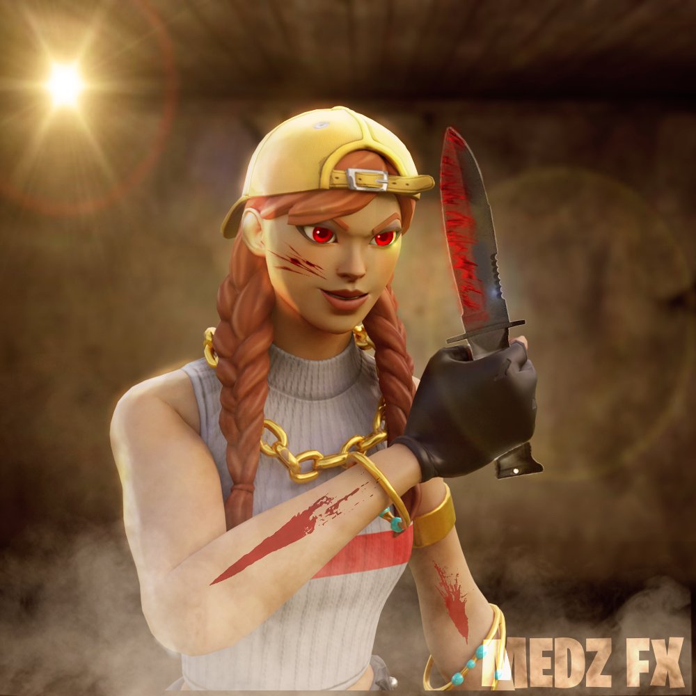 medzdzn's tweet photo. Pfp for @conditionPlayz
Support is appreciated β€οΈ
DM me to get your own πͺ
#SYNCRC https://t.co/NDJAyUtEPC