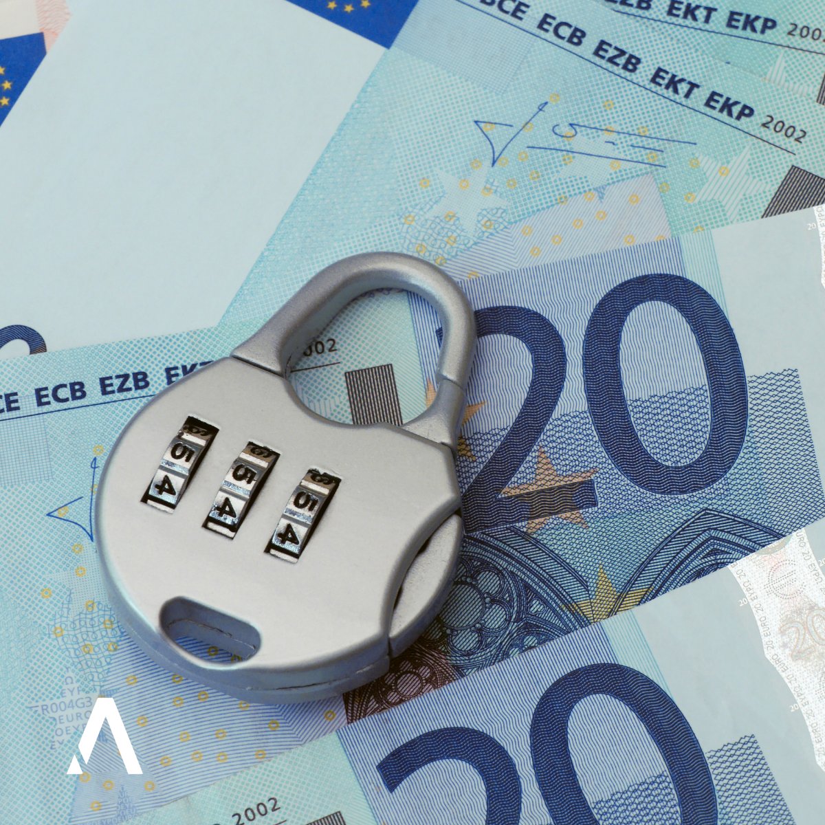 antuar's tweet image. Did you know that approximately 37% of all branch transactions involve cash?

Integrating the right #branchsolutions can:
➡️Lower your branch risk profile
➡️Address and enhance cash security

#branchsoftware #nextgenbanking #bankingsoftware #glory