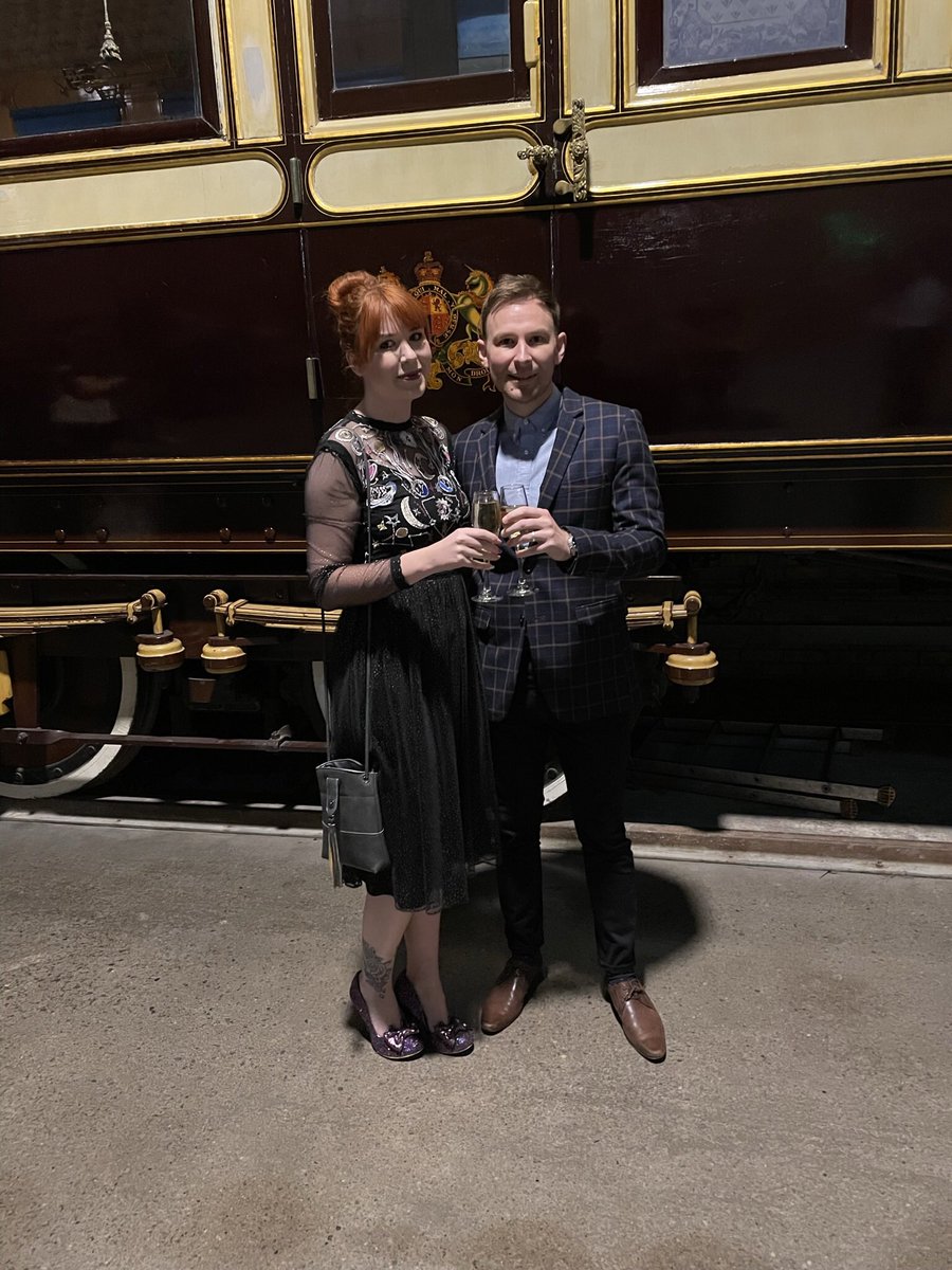 Miss Riley tweet media