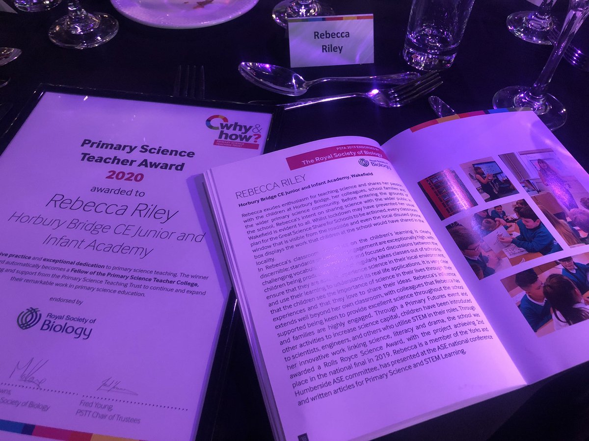 Miss Riley tweet media