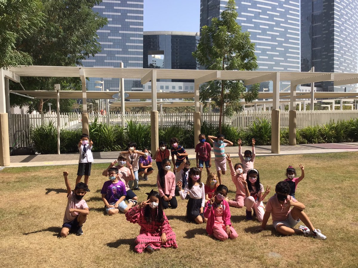 MrTeasellRAD tweet media