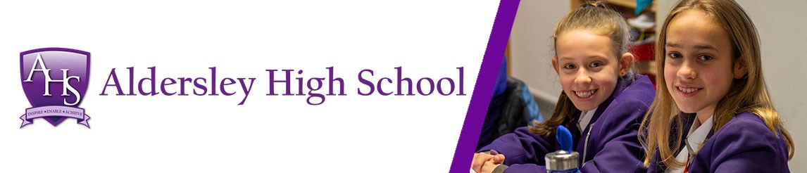 AldersleyHighSc's tweet photo. We are seeking an enthusiastic Head of Biology to join the #Science department at Aldersley High School in Wolverhampton. Applications close on 19th October with a January 2022 start date. https://t.co/EfERU9D37p https://t.co/nO9sarNhl1