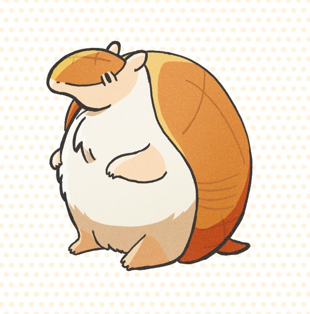 ジョン…かわいい…かわいい……
#吸血鬼すぐ死ぬ 