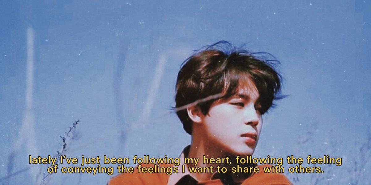 pinktanthoughts's tweet photo. jimin / weverse magazine / 210801 https://t.co/IENz1rzCHw
