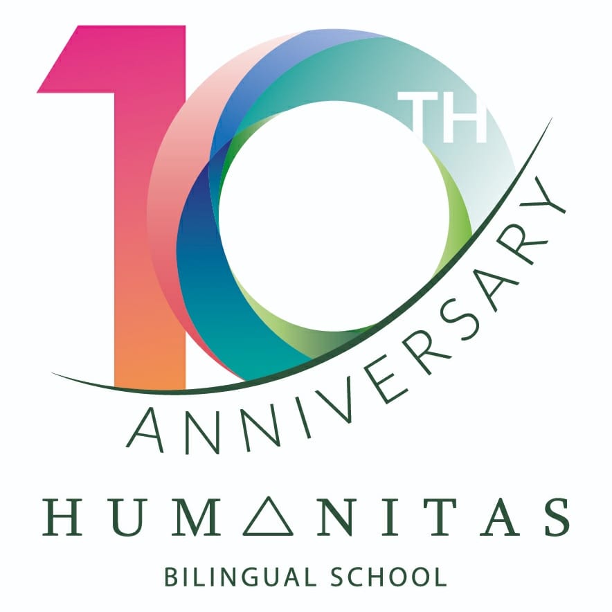 HUMANITAS TRESCANTOS tweet media