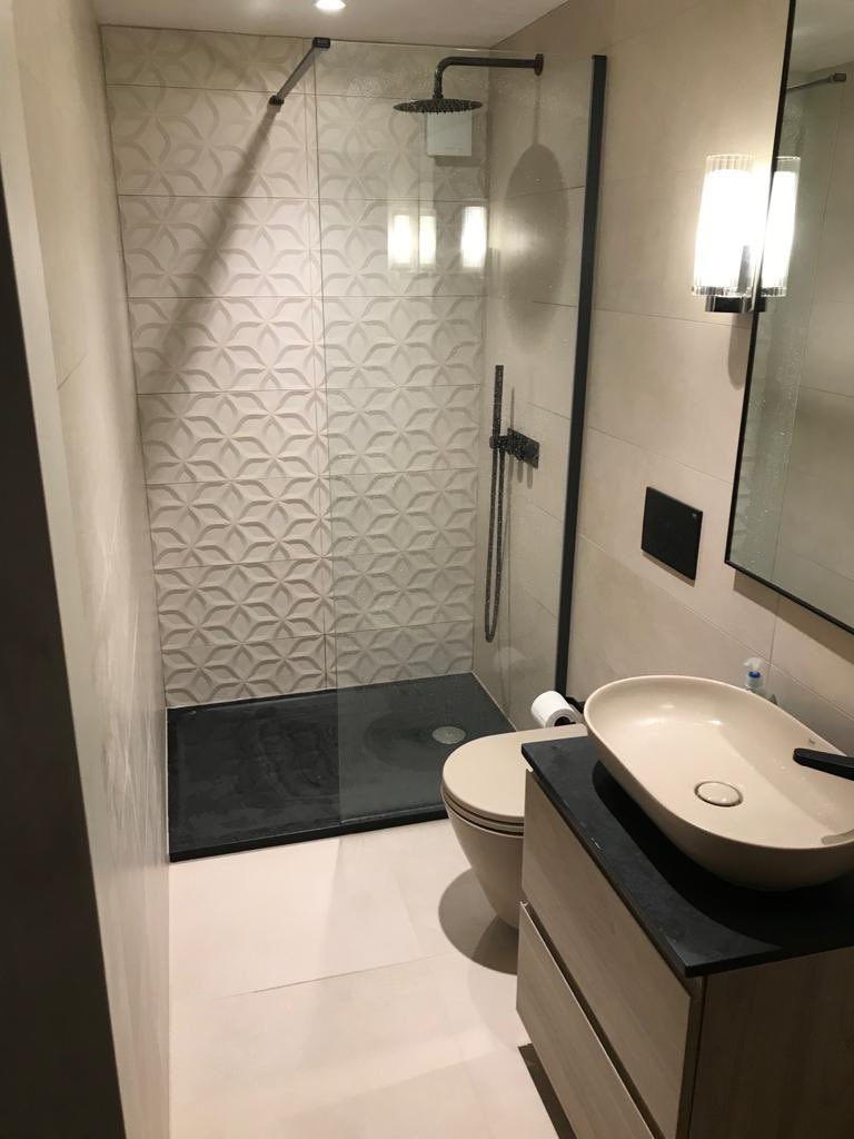 Delighted to have been shortlisted as Interior Designer Finalist in the Exeter Property Awards! <a href="/ExeterPropAwds/">Exeter Property Awards</a>