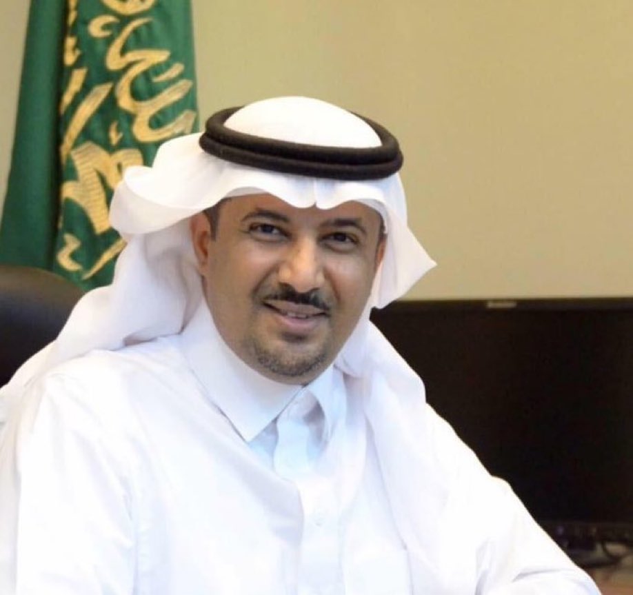 جامعة جازان tweet media