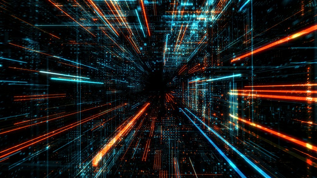 Intuition IT tweet media