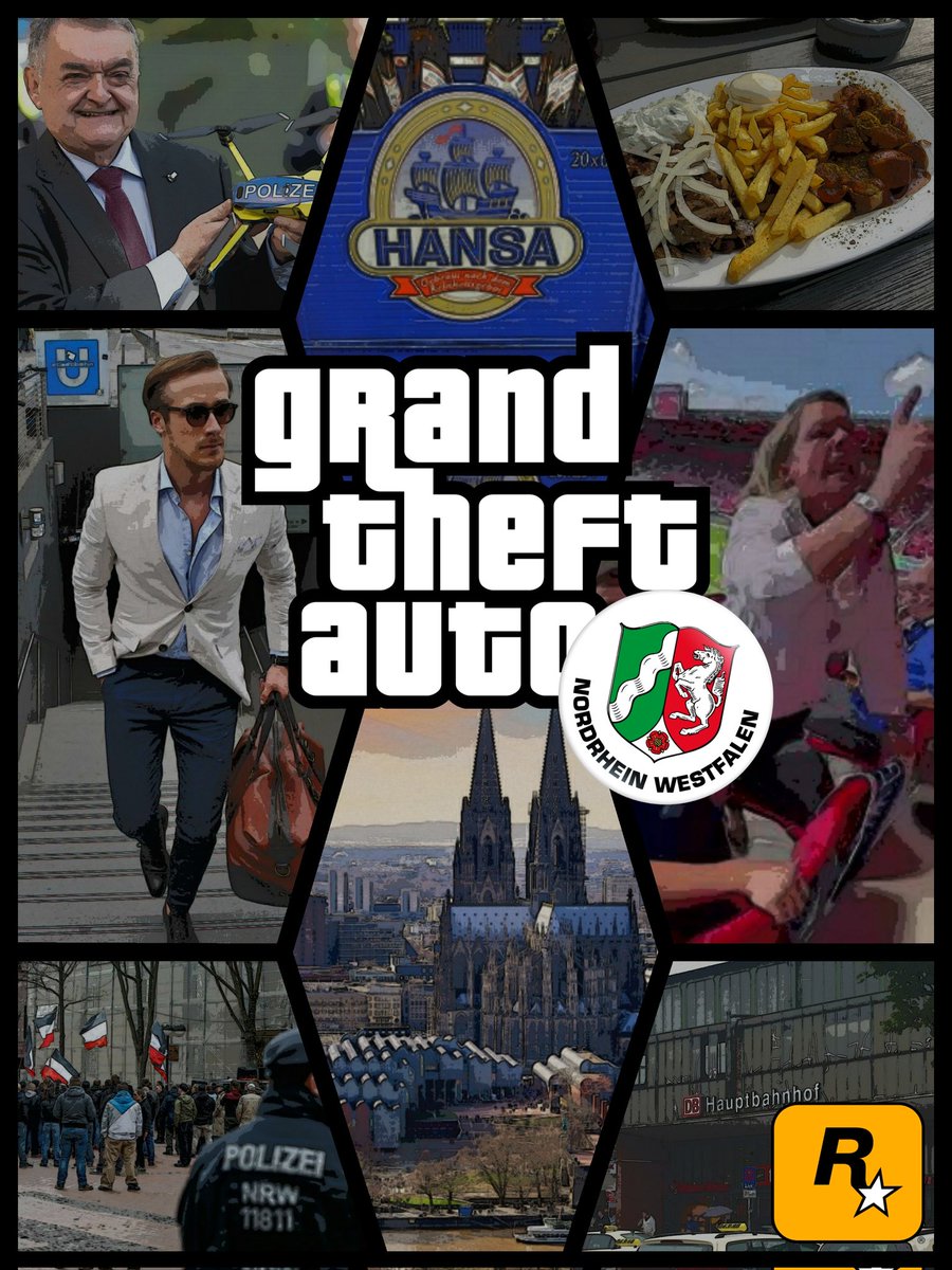 wird direkt vorbestellt