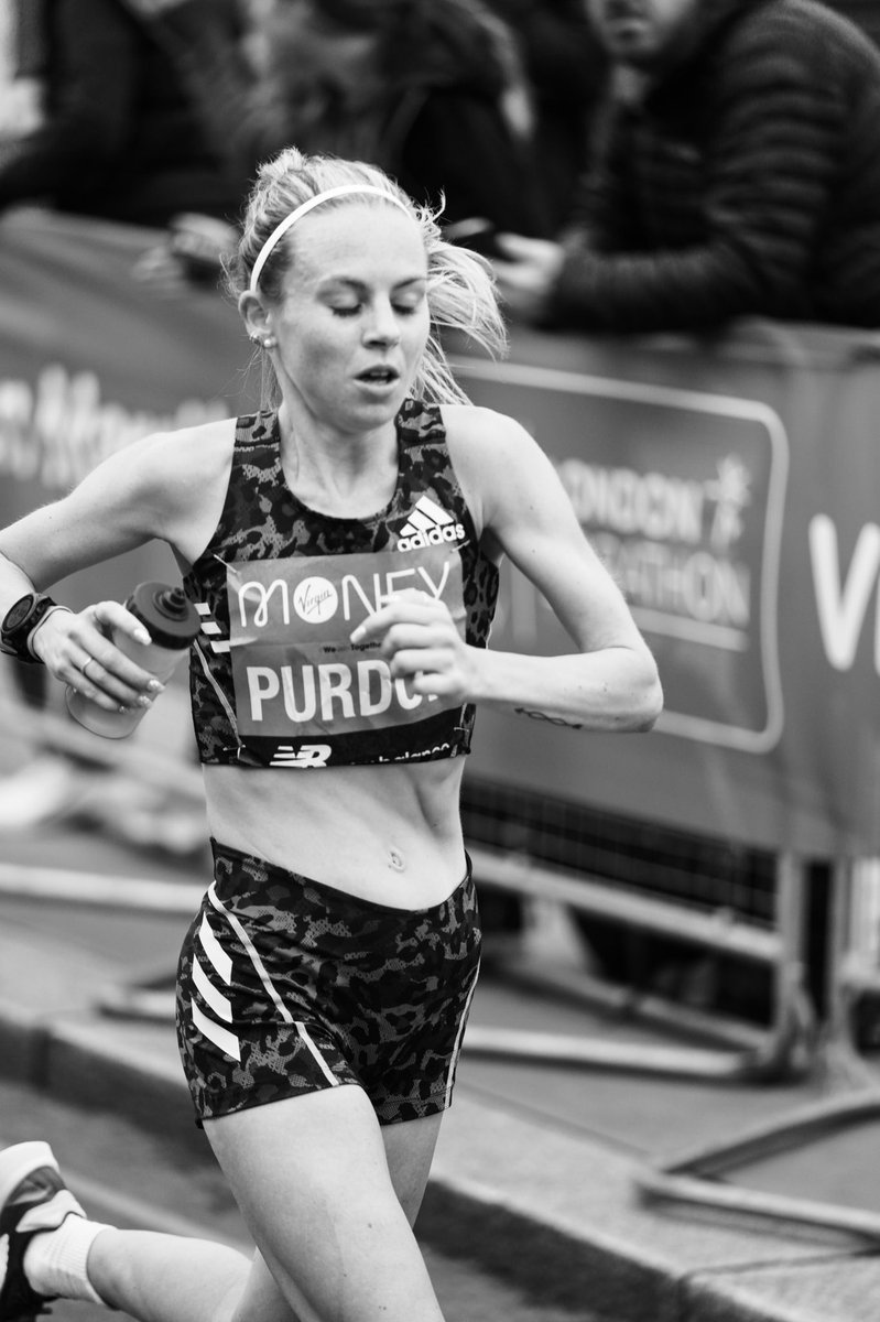 liviu_e_andrei's tweet photo. Queen 👑 of London street 🏃🏼‍♀️
——
#london #londonmarathon #marathon #majormarathon #run #running #runner #runners #insta #londonsport #sportphotography #sportphotographer #sportphoto #londonlife #photo #photography #photooftheday #photographer #athelte #athletics #elite #covid_19 https://t.co/OlxEyJfM5B