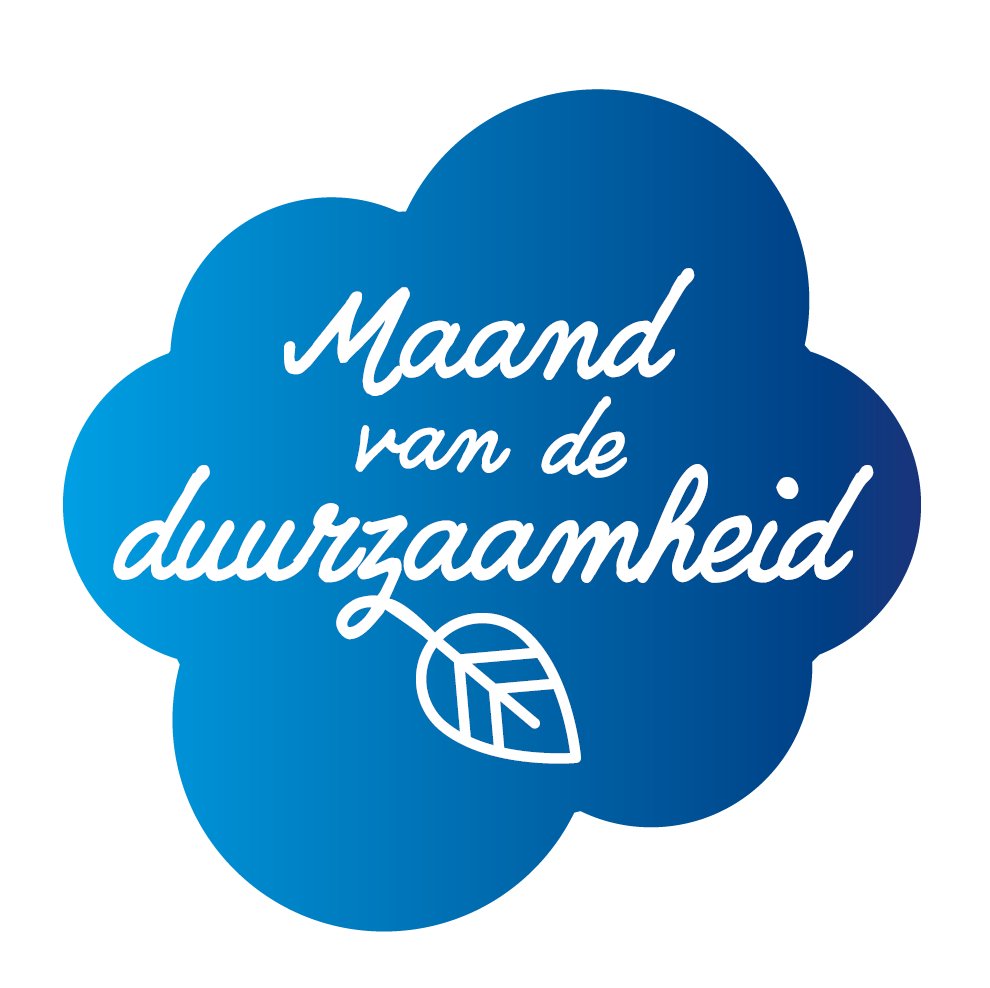 HELLENDOORNnl's tweet photo. Oktober is de Maand van de Duurzaamheid! Ga op bezoek bij een duurzaam huis bij jou in de buurt tijdens de @NDHroute. Bezoek de duurzaamheidsmarkt, of ga in gesprek met een wooncoach bij jou in de buurt. Bekijk alle activiteiten in de flyer: https://t.co/QSjO5pO7bd 
#MvdD https://t.co/jARYY1SslK