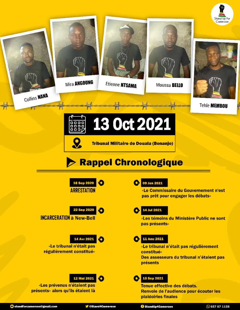 Systemeelectoral Twitter Search Twitter