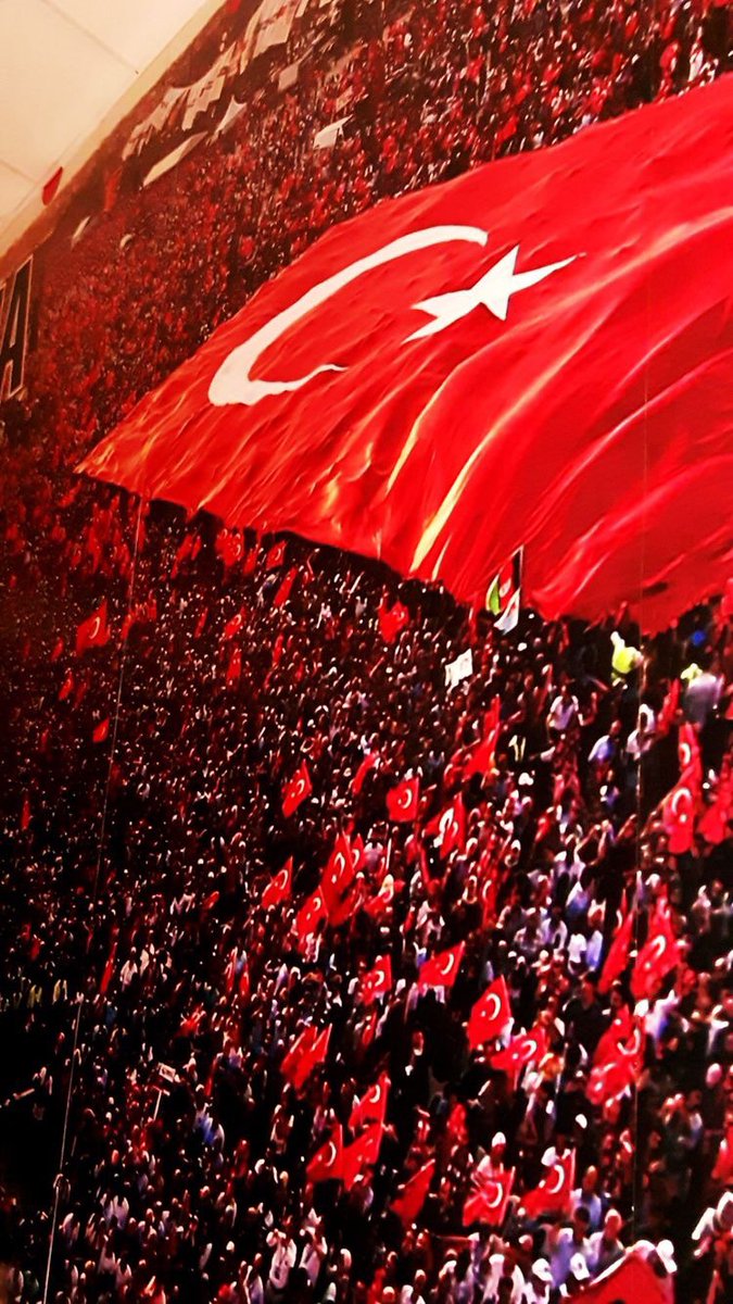 2311Ganeja's tweet photo. Günaydın TÜRKİYE’M
Günaydın ATATÜRKÇÜ’LER
Günaydın NE MUTLU TÜRKÜM                   DİYENLER 🤘🏿🐺
🇹🇷🇹🇷🇹🇷🇹🇷🇹🇷🇹🇷🇹🇷🇹🇷🇹🇷🇹🇷🇹🇷

#MerhabaÇarşamba
#İstanbulSoezlesmesiYasatır https://t.co/QMROmmUuMO