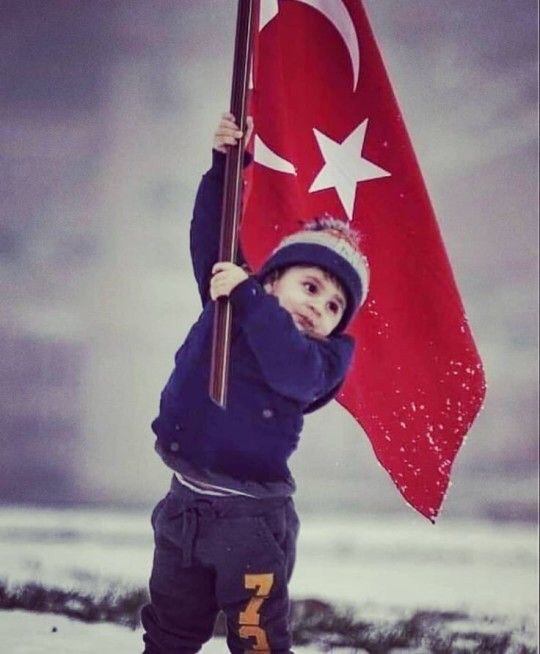 2311Ganeja's tweet photo. Günaydın TÜRKİYE’M
Günaydın ATATÜRKÇÜ’LER
Günaydın NE MUTLU TÜRKÜM                   DİYENLER 🤘🏿🐺
🇹🇷🇹🇷🇹🇷🇹🇷🇹🇷🇹🇷🇹🇷🇹🇷🇹🇷🇹🇷🇹🇷

#MerhabaÇarşamba
#İstanbulSoezlesmesiYasatır https://t.co/QMROmmUuMO