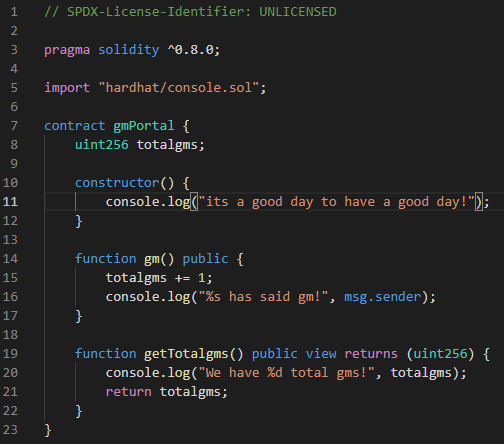chris 🔭 tweet media