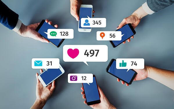 _jsrN's tweet photo. Young people are creative and innovative, however they are particularly affected by underdeveloped networking
skills. lack of networks and connections
put youth at a greater disadvantage for new opportunities and experiences. #NetworkingWenesdays provide a platform to connect. https://t.co/ahDcKyQo5c