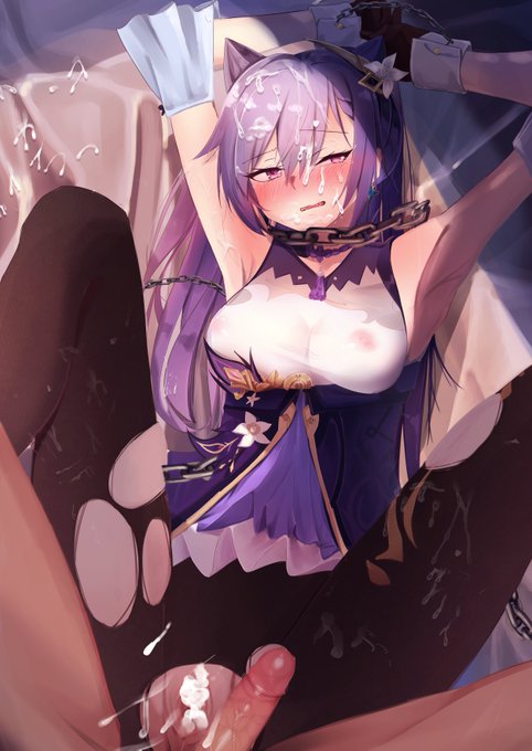 #俺の描いた表情を見てくれ 