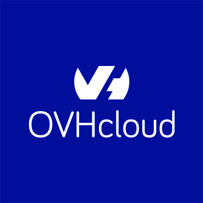 AdrienRozes's tweet photo. Incident chez @OVHcloud
Processus d'escalade et de crise activée chez #dFakto.
➡️L'ensemble de nos clients sont informés par les accounts manager par téléphone + Communication par email.
🧑‍💻Nos services de support sont accessibles. 
Bon courage à toutes et à tous dans cet épisode https://t.co/UrINumAnAO