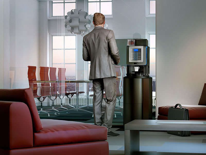 coinadrink's tweet image. A tabletop coffee machine is the perfect upgrade to the kettle! Quicker, more hygienic, and much higher quality with fresh bean coffee and fresh leaf tea available.

coin-a-drink.co.uk/vending-machin…

#coffeemachine #workplacerefreshments #onsiteservices #hygiene #employeeperks #vending