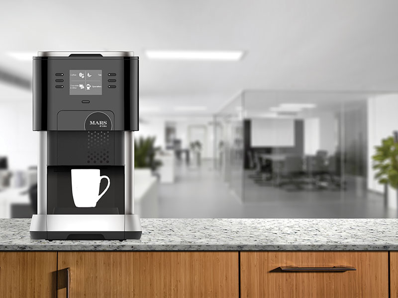 coinadrink's tweet image. A tabletop coffee machine is the perfect upgrade to the kettle! Quicker, more hygienic, and much higher quality with fresh bean coffee and fresh leaf tea available.

coin-a-drink.co.uk/vending-machin…

#coffeemachine #workplacerefreshments #onsiteservices #hygiene #employeeperks #vending