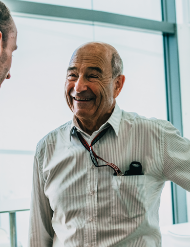 audif1_'s tweet photo. Wishing Peter Sauber a very happy birthday! 🎂 https://t.co/2vzx8PysrT