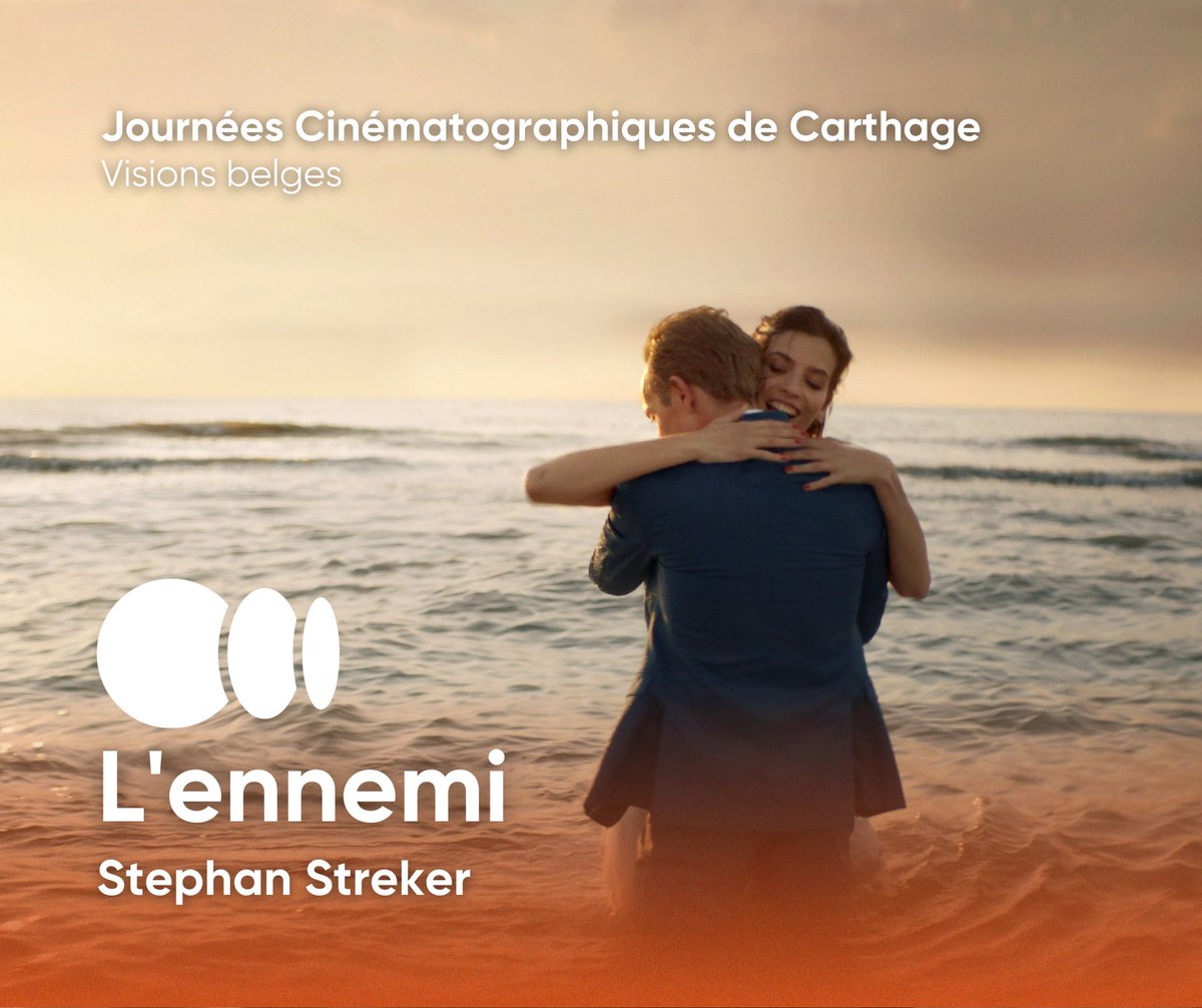 WBImages tweet media