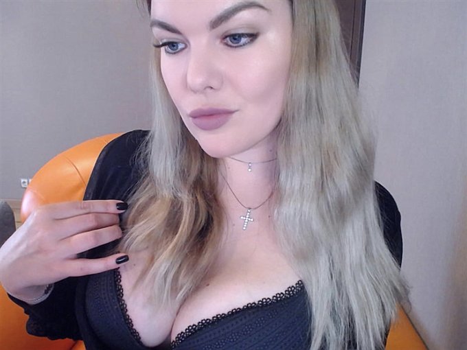 Easy as 1-2-3... when I decide its time to drain you. Another 20-30 minutes online at https://t.co/nGxXRcCk7A<a href="/tag/findom"class="tags"><span>#findom</span></a>