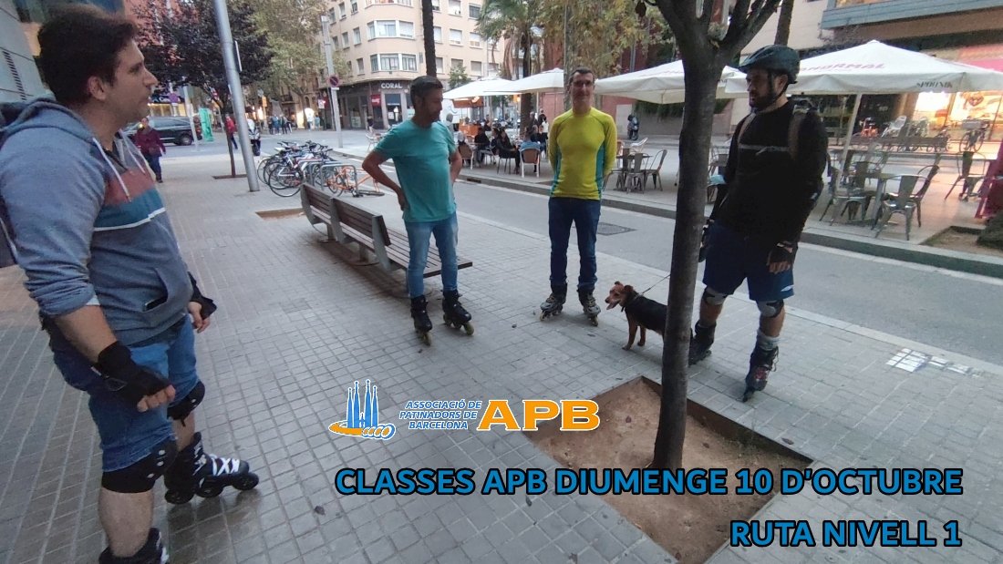 APBoficial's tweet photo. Y un par más! https://t.co/ETTVo44kpI
