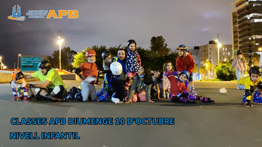APBoficial's tweet photo. Y un par más! https://t.co/ETTVo44kpI