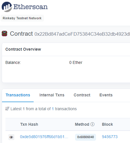 chris 🔭 tweet media