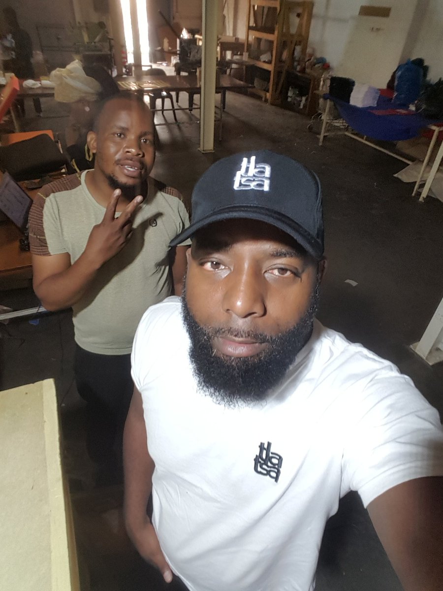 kastalion1's tweet photo. We walked 2000 kilometers advocating for the formation of the Arts Council
#tlatsa https://t.co/M31DY6lrOk
