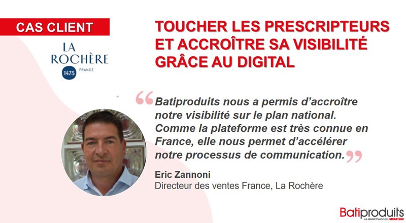 Batiproduits tweet media