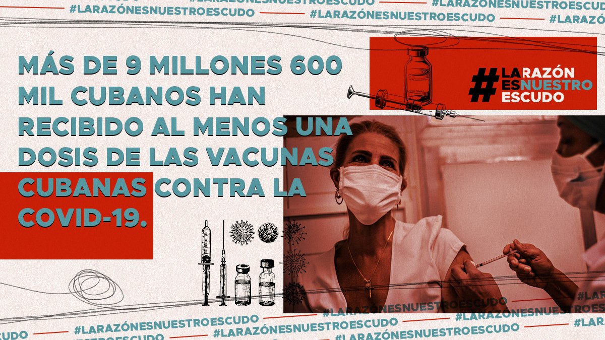 OficomerCuba_España tweet media