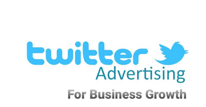 shobuzchy97's tweet photo. Promote your business with twitter ads.Message me if u want a high quality service..
✅ Keyword Targeting
✅ Tweet Engager Targeting
✅ Tailored Audiences
✅ Low Cost per Click
#digitalmarketingservices
#digitalmarketingexpert
#digitalmarketing
#twitterads
#twittermarketing https://t.co/mwRANcKf23