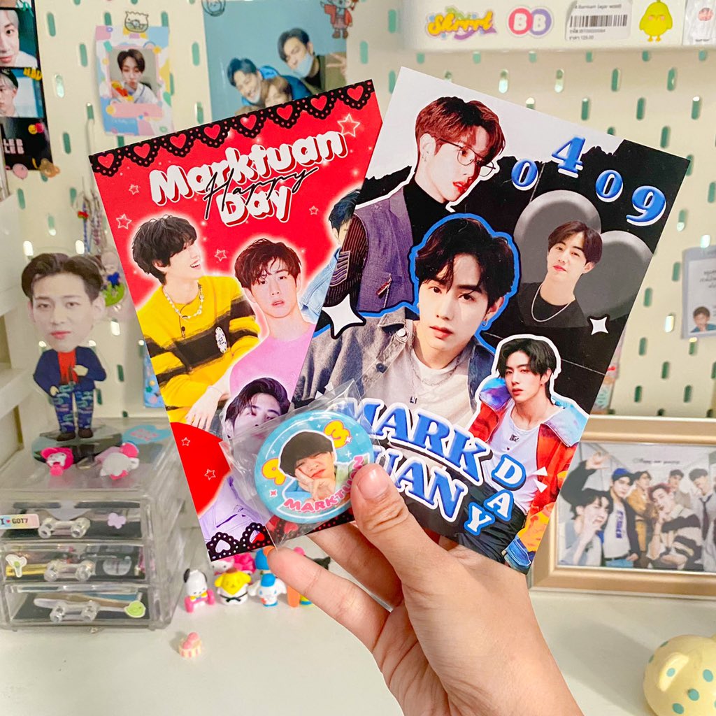 シ 𝑹𝒖𝒏𝒈𝒈 ♡ ✩ tweet media